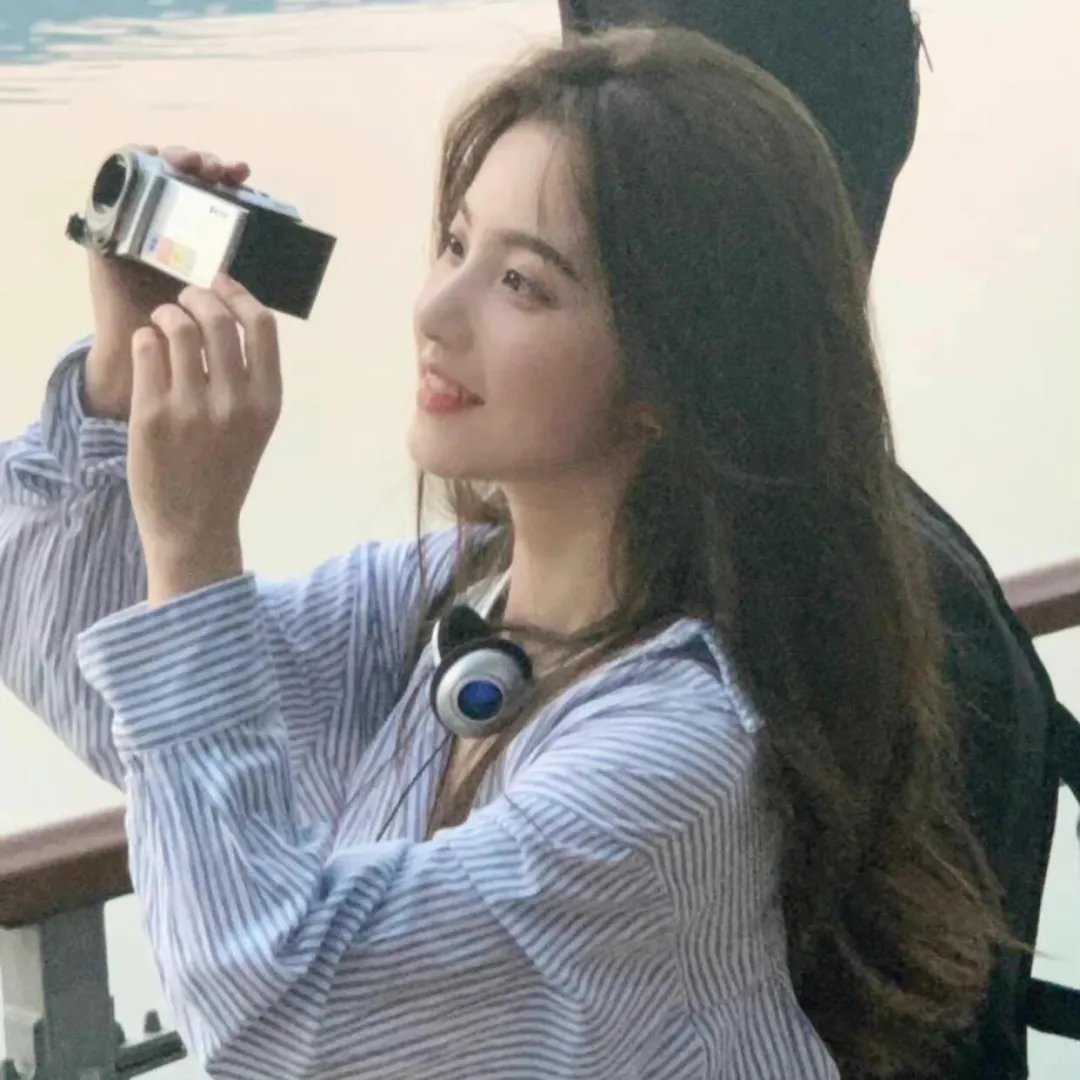 扮猪食老虎