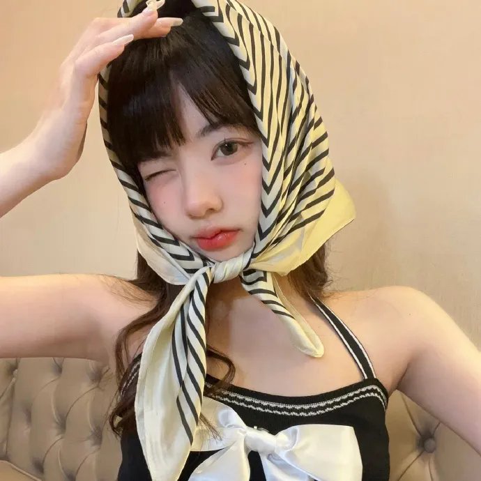 爱我多深