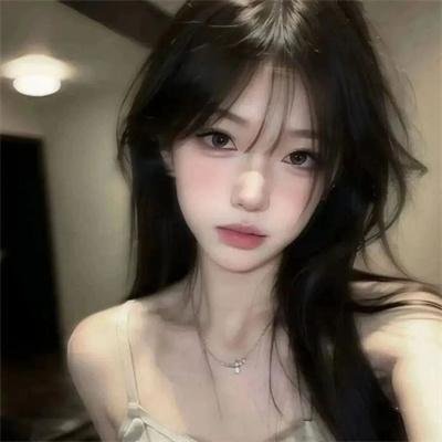 死党老窦系冤家