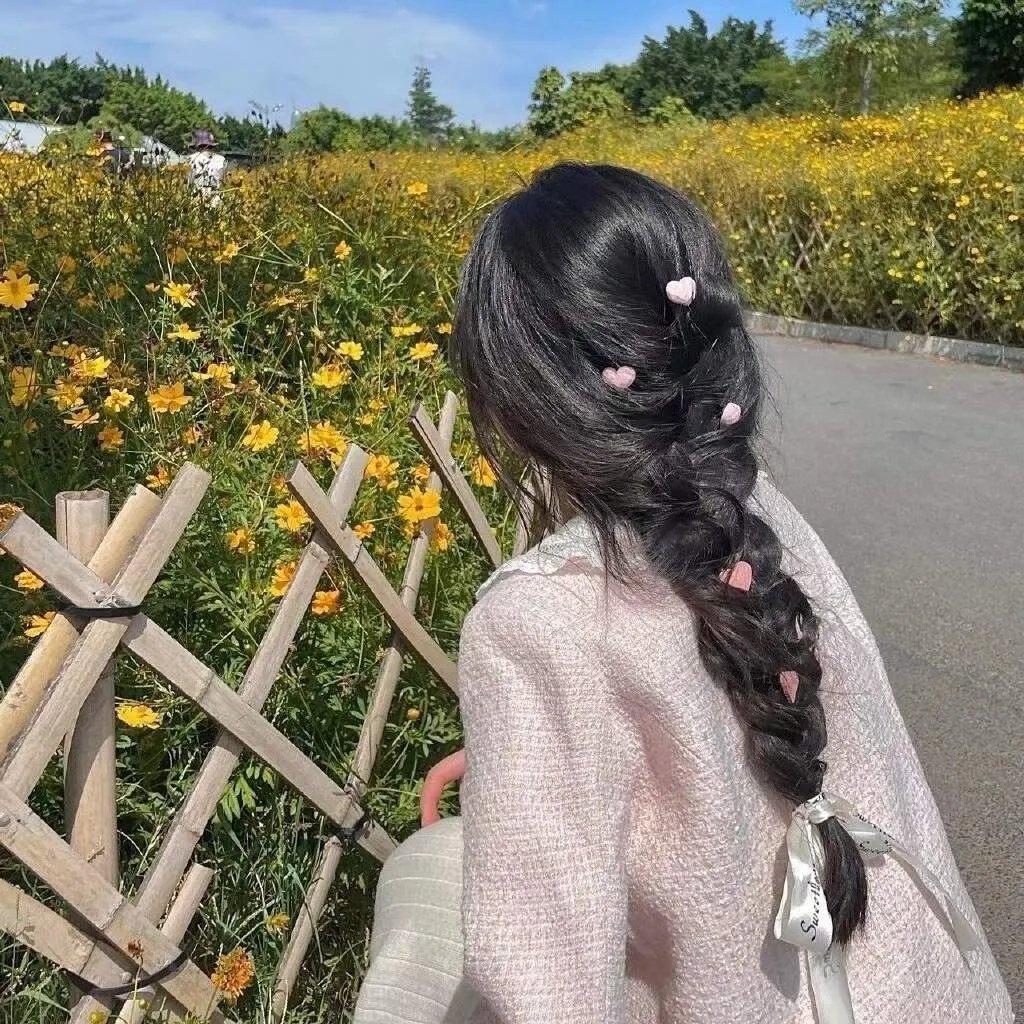 残梦