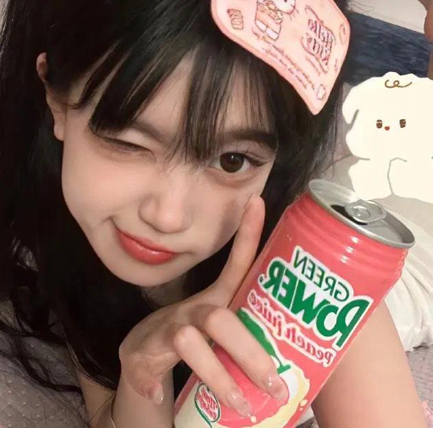 以物易物