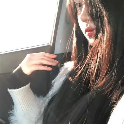 爱爱囧事