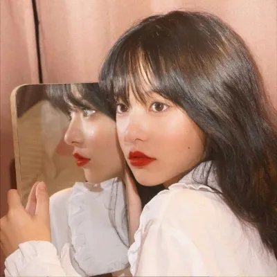 变装人生