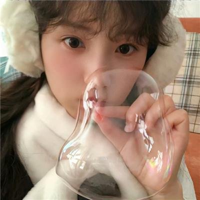 潜行者