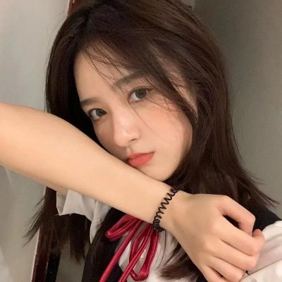 宅门里的丫鬟们