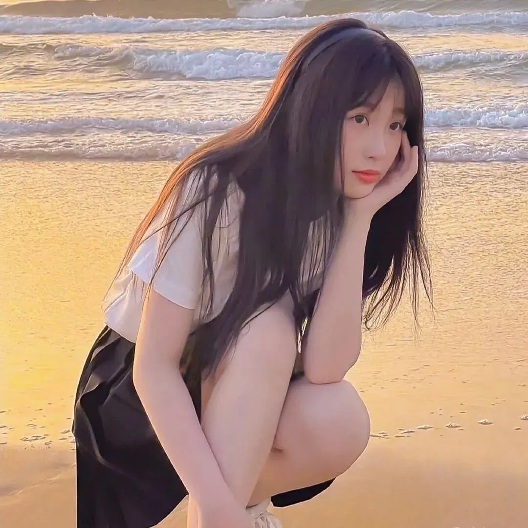 愤怒的蝴蝶