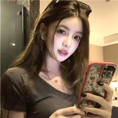 就系广告咁简单