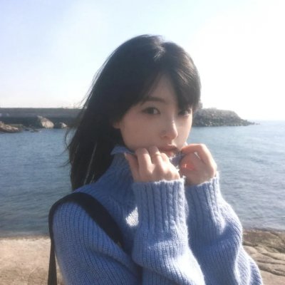 回到凤凰桥