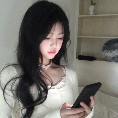 下女的诱惑