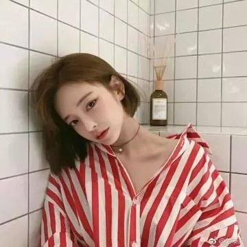 高球
