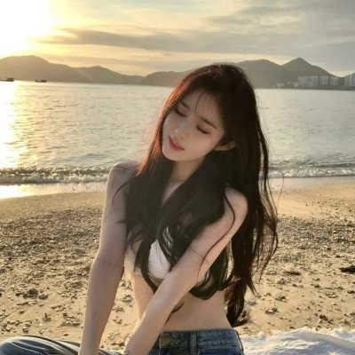 结婚计念日