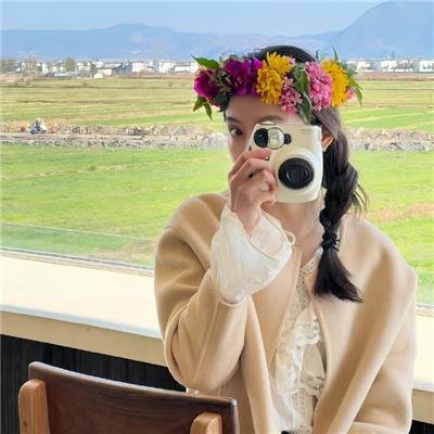 最后一棵树