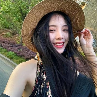 北极征熊记