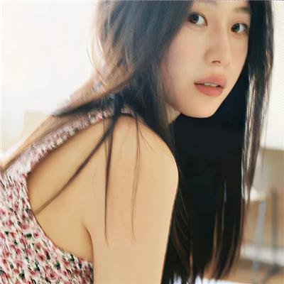 穿高跟鞋的死神