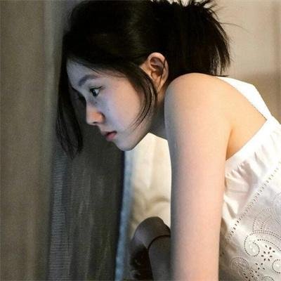 恶行