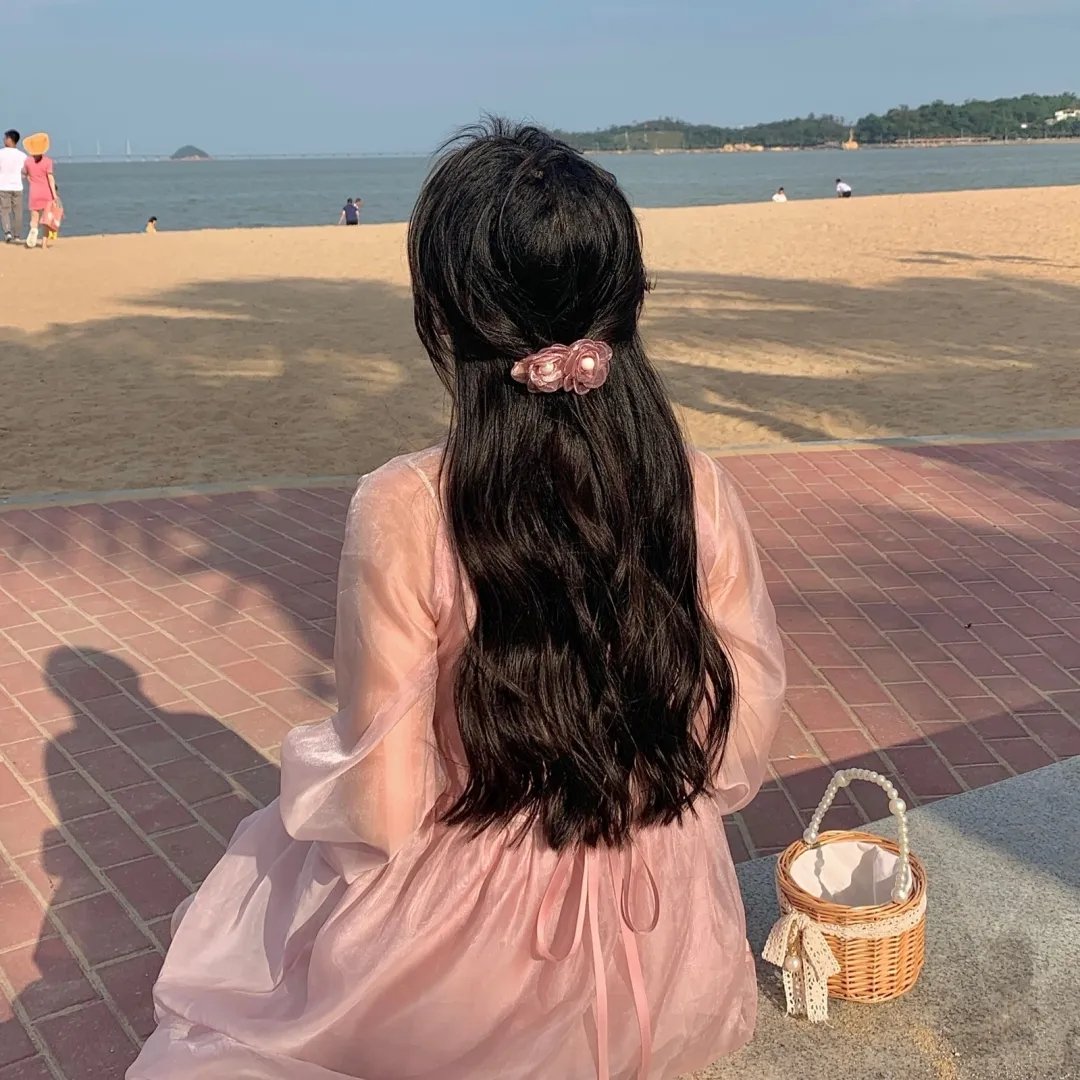 独家头条:初露锋芒