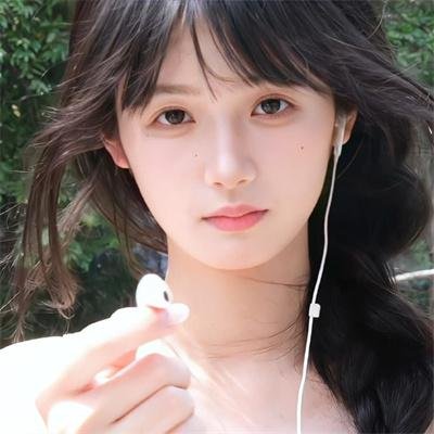 我生命中最快乐的一天