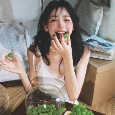 心跳