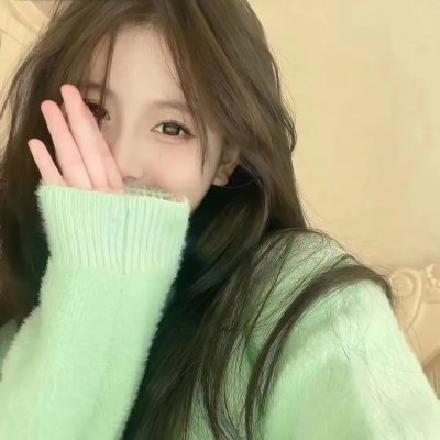 阴阳路3:升棺发财
