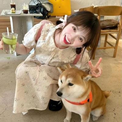 三色之红